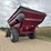 2015-demco-850-image-6