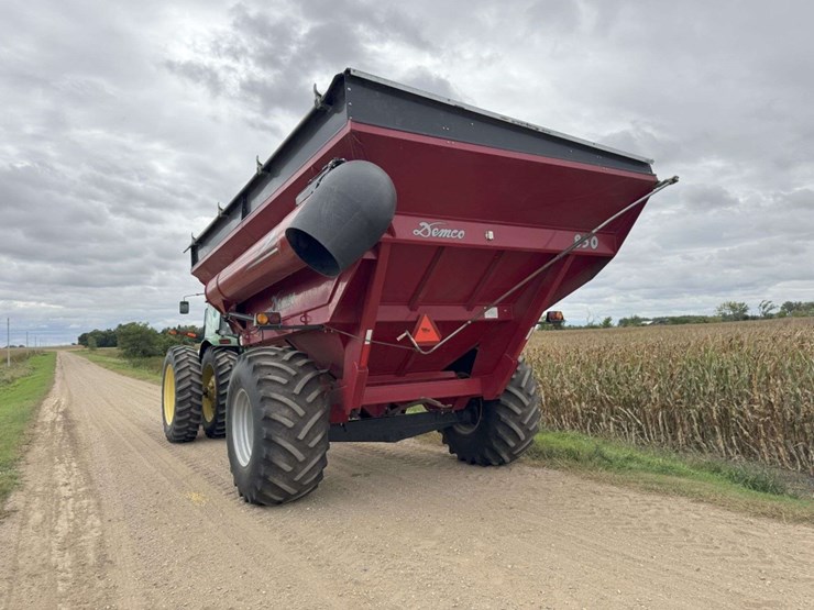 2015-demco-850-image-6