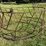 round-bale-feeder,-1”-square-tubing,-47”-tall.-this-item-is-located-in-south-dakota,-therefore-south-image-2
