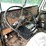 1986-autocar-ds6-tri/a-dump-truck-image-27