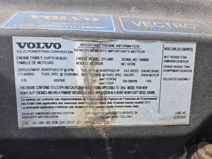 2015-volvo-10-image-38