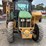 john-deere-5525-image-3