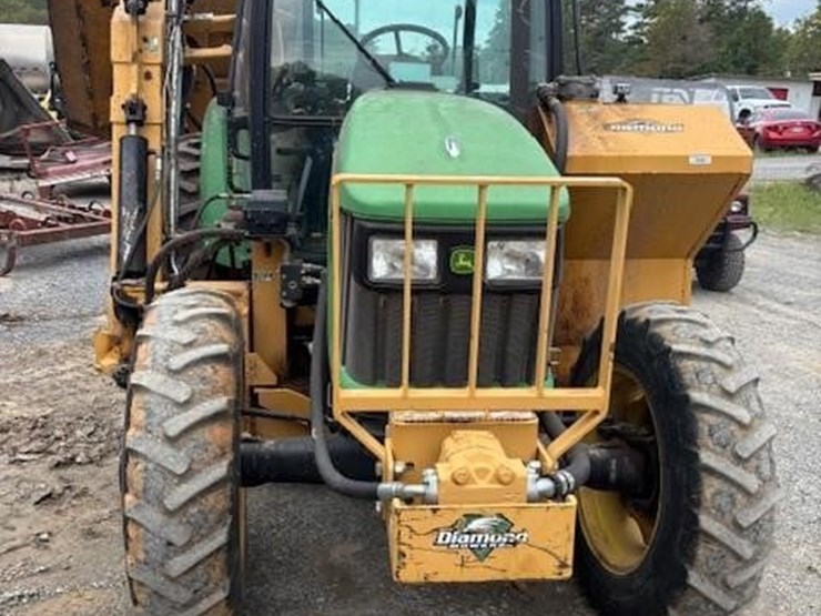 john-deere-5525-image-3