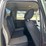 2012-dodge-ram-1500-image-24