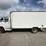 1996-gmc-3500-image-2