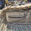 2010-timberpro-tn725b-image-89