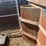 #2683-•-17’-dump-box-image-8
