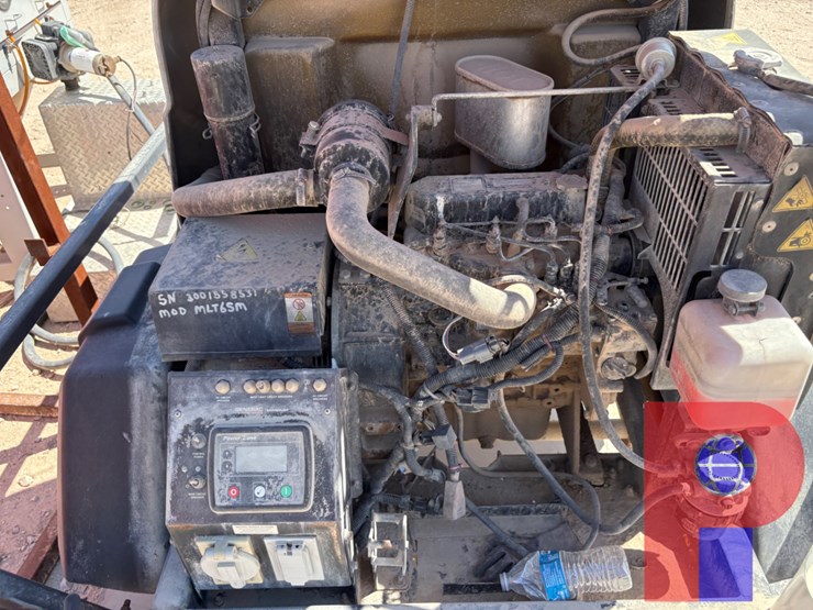 magnum-mlt6sm-image-2
