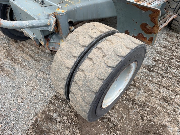 2011-wacker-neuson-6503-image-20