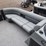 #1226-•-montego-bay-8522-pontoon-boat-w/-trailer-image-31