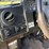 2021-john-deere-gator-image-9
