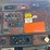 kenworth-rollback-tow-truck-image-34