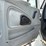 2007-international-durastar-4400-image-30