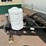 #2285-•-2010-keystone-bullet-250rks-camper-image-11