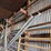 #2824-•-soccer-goal-aluminum-frames-image-5