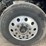 2020-kenworth-t680-image-144