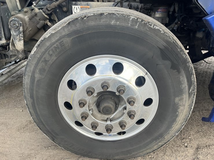 2020-kenworth-t680-image-144