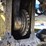 2010-john-deere-2010-image-19