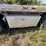 mannac-flatbed-smi-trailer,-approx-48’-long,-295/75r22.5-tires-image-13