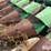 john-deere-546-image-12
