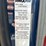 2019-peterbilt-579-image-83