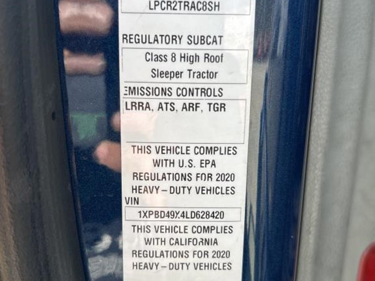 2019-peterbilt-579-image-83