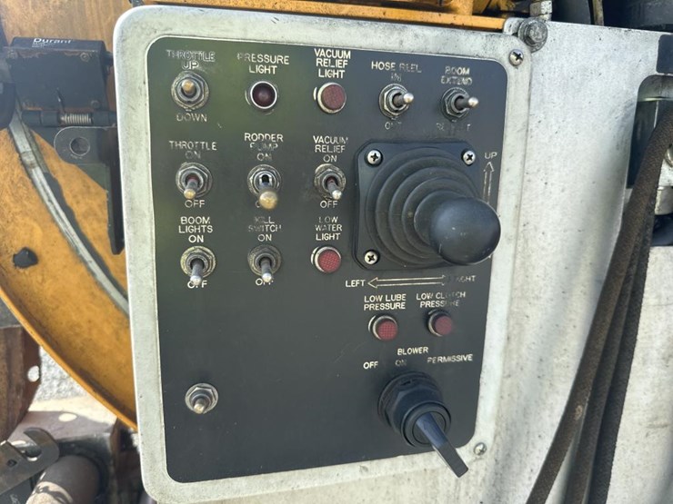 caterpillar-c9-acert-image-53