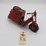 pressed-steel-cushman-scooter-image-1