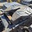2006-caterpillar-c15-image-23