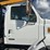 caterpillar-c9-acert-image-16