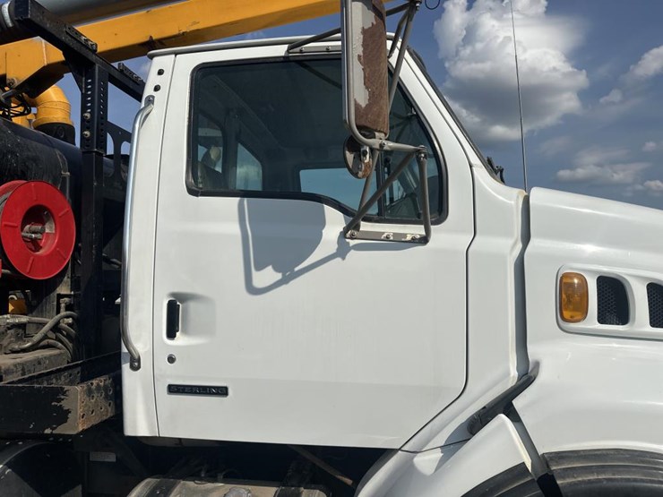caterpillar-c9-acert-image-16