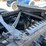 2019-peterbilt-579-image-24