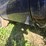 2011-ford-f250-image-10