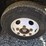2015-isuzu-npr-hd-image-36