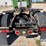 2004-sterling-day-cab-truck-(gp11427,-unit-31350)-image-33