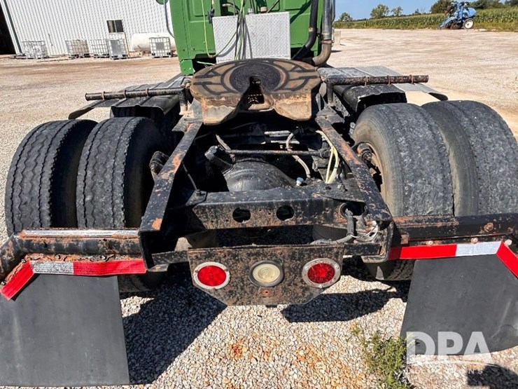 2004-sterling-day-cab-truck-(gp11427,-unit-31350)-image-33