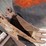 #208-•-geith-excavator-bucket-image-2