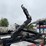 2015-kenworth-t440-image-18