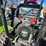 briggs-and-stratton-s1227-walk-behind-snow-blower,-electric-start,-self-propelled,-250cc-snow-series-image-10