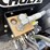 schulte-bx-74-72”-snowblower,-skidloader-qt,-hyd-spout,-hyd-deflector,-with-electric-control-box-image-9