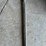 #152-•-snap-on-pulley-puller-&-3/4”breaker-handle-image-3