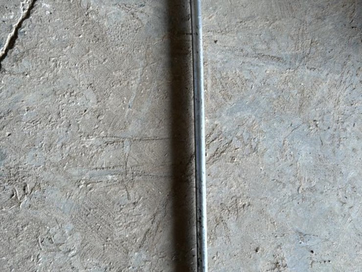 #152-•-snap-on-pulley-puller-&-3/4”breaker-handle-image-3