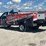 2008-ford-f350-image-7