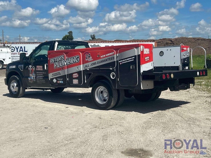 2008-ford-f350-image-7