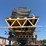 bennu-hyd-scaffolding-system-image-3
