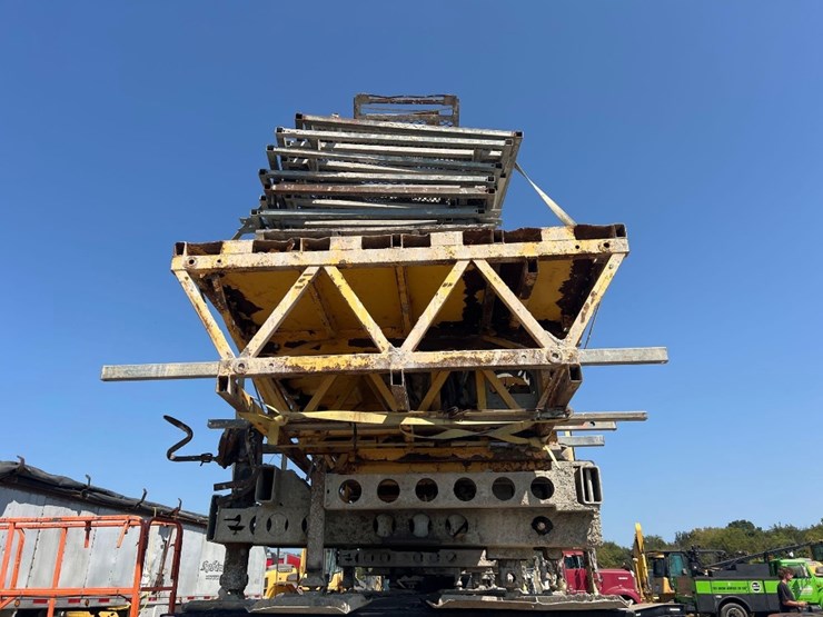 bennu-hyd-scaffolding-system-image-3