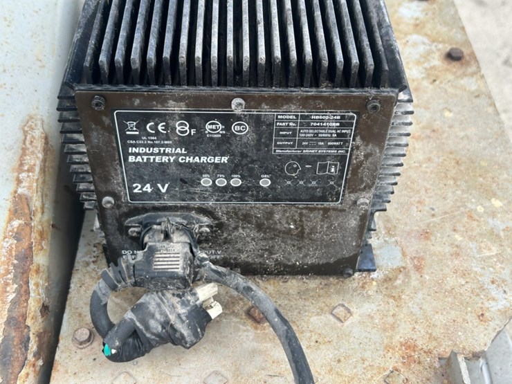 1999-mec-2033es-image-9