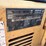 2014-caterpillar-303.5e-cr-image-16