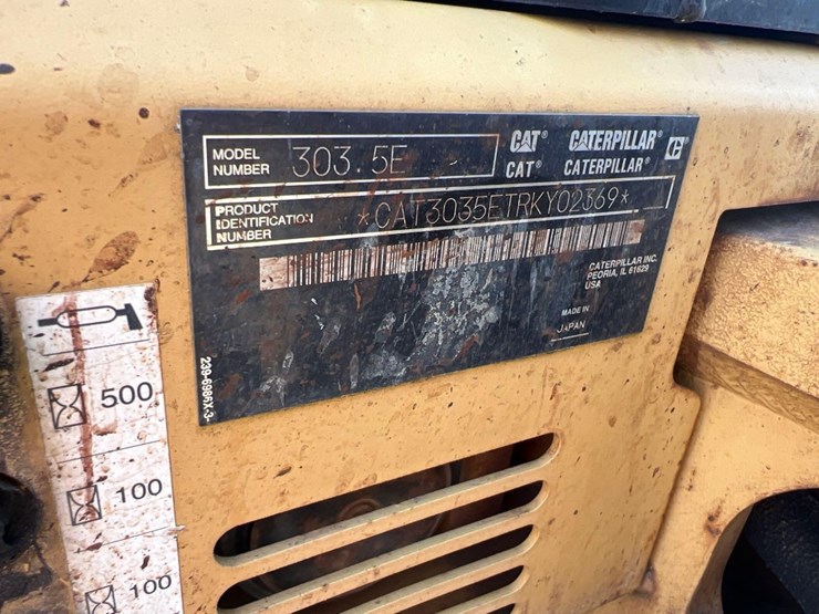 2014-caterpillar-303.5e-cr-image-16