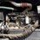 valmet-445exl-image-33